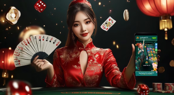 Coin Gambling - ورچوئل گیمز میں دلچسپ آپشنز شامل ہیں جیسے