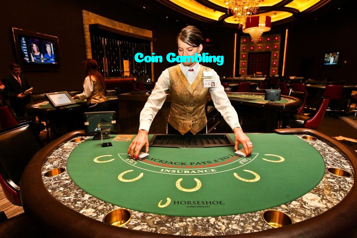 making first deposit on Coin Gambling website using local payment methods in Pakistan