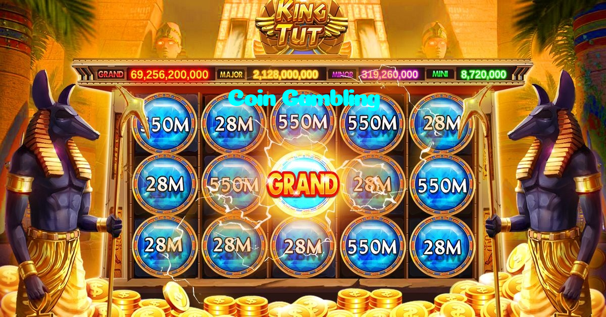making first deposit on Coin Gambling website using local payment methods in Pakistan
