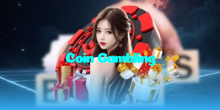 making first deposit on Coin Gambling website using local payment methods in Pakistan