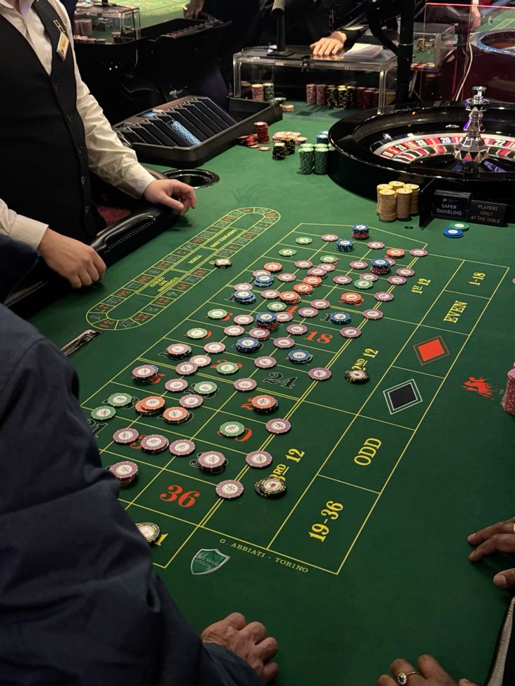 Coin Gambling پر آن لائن سلاٹس کے بارے میں
