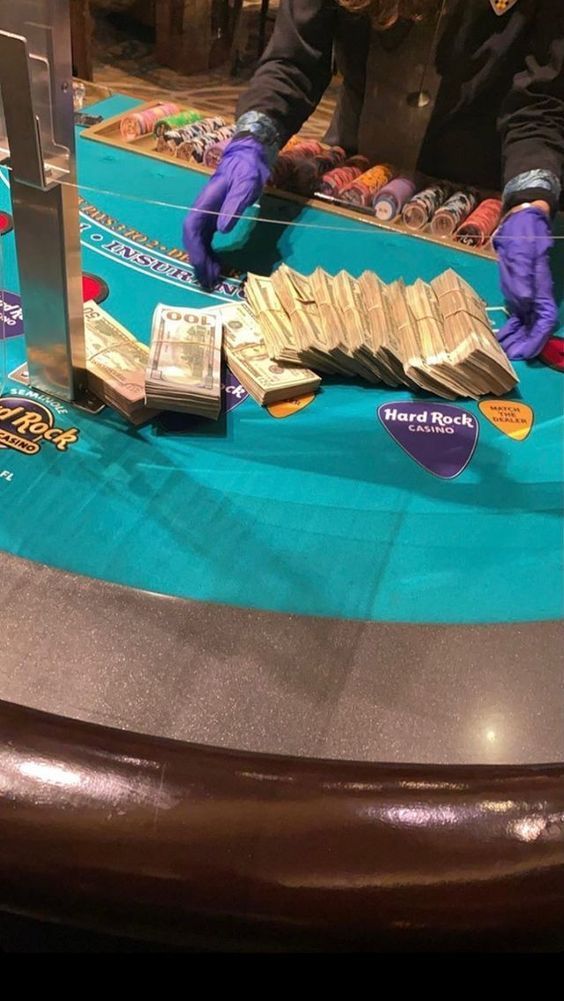 پاکستان کے Coin Gambling کھلاڑیوں کے لیےجیک پاٹ گیم