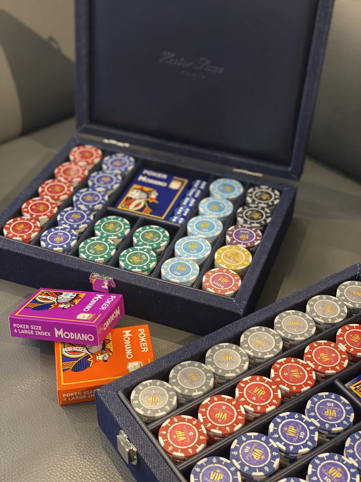 Coin Gambling کیسینو میں رولیٹی گیمز کے بارے میں معلومات