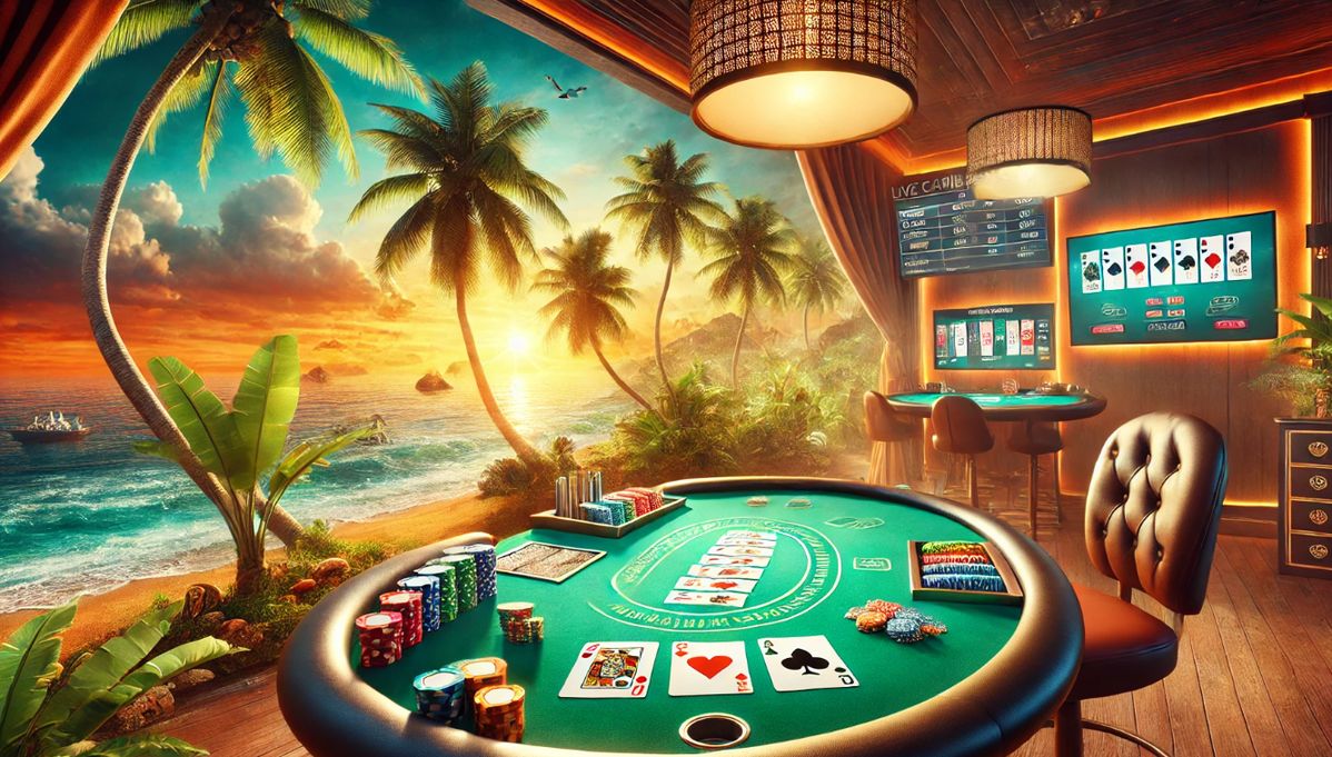 Coin Gambling سائٹ پر خرید بونس کے ساتھ سلاٹس