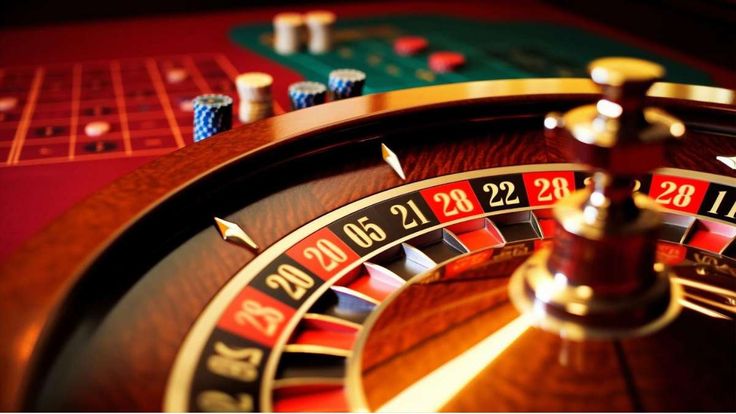 Coin Gambling آن لائن کیسینو میں کھیلنے کی وجوہات