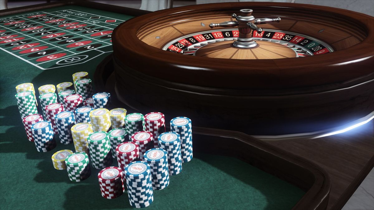 Coin Gambling کیسینو گیمز کا ایک زمرہ منتخب کریں

