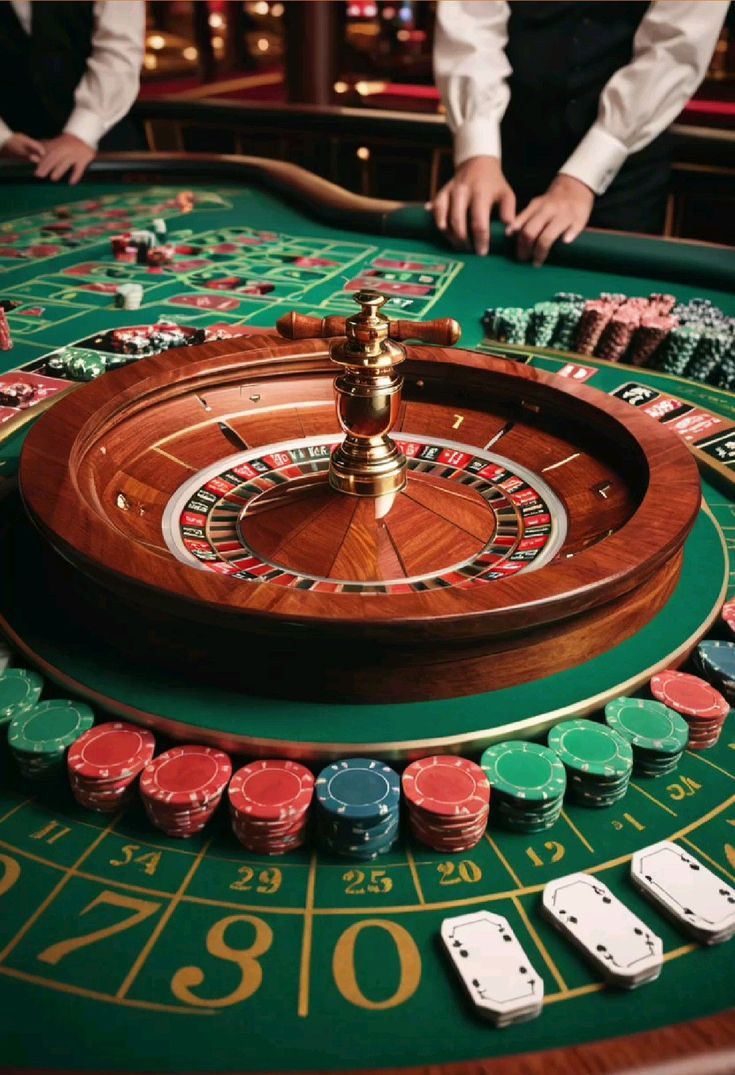پاکستان کے نئے Coin Gamblingکیسینو کھلاڑیوں کے لیے خوش آمدید بونس