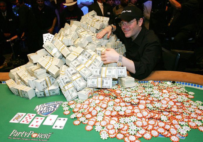 Coin Gambling آن لائن کیسینو میں اصل گیمز